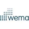 Wema